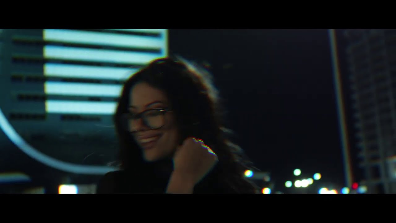 HAARP x SIKK AMMO x BREVIS - DRIP (Official Video)