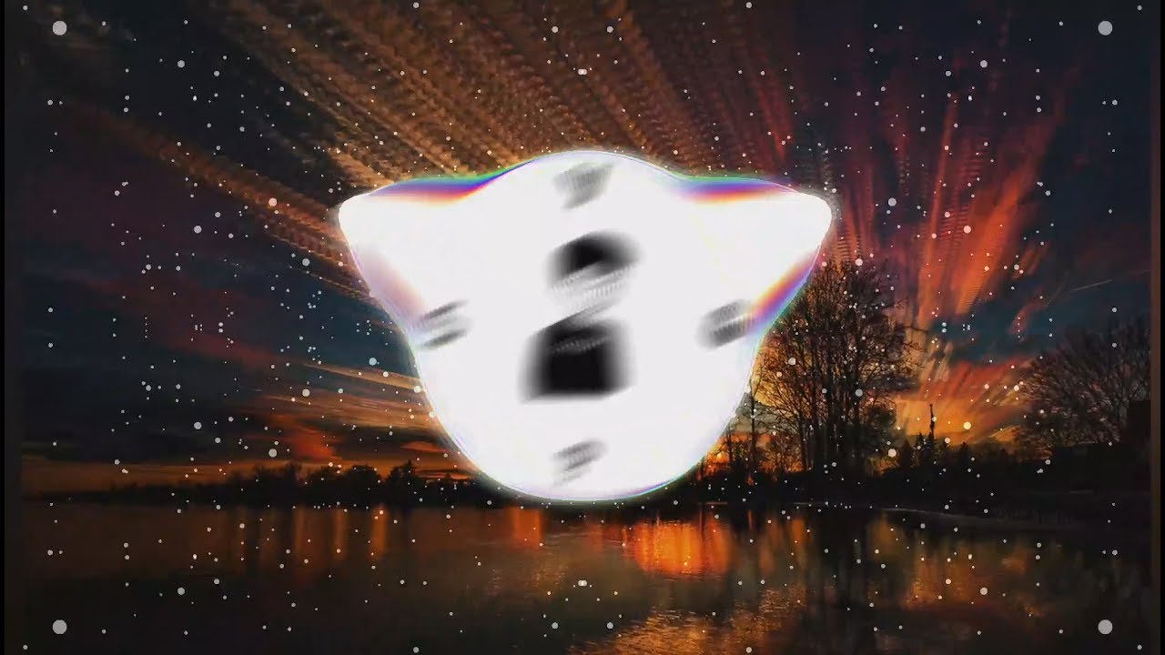 Elektronomia  Vision SVGP