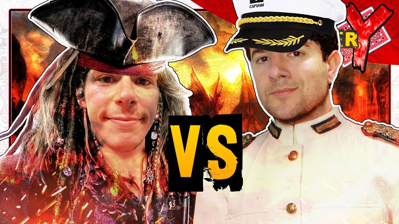 FOLAGOR vs CAPITAN POKÉMON | Combate 2 | Pokémon Super Y