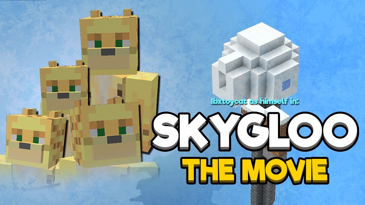 Skygloo Part 4