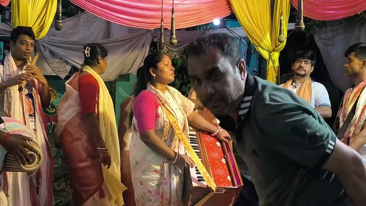 🙏শিপ্রা সম্প্রদায়, খুলনা, 🙏