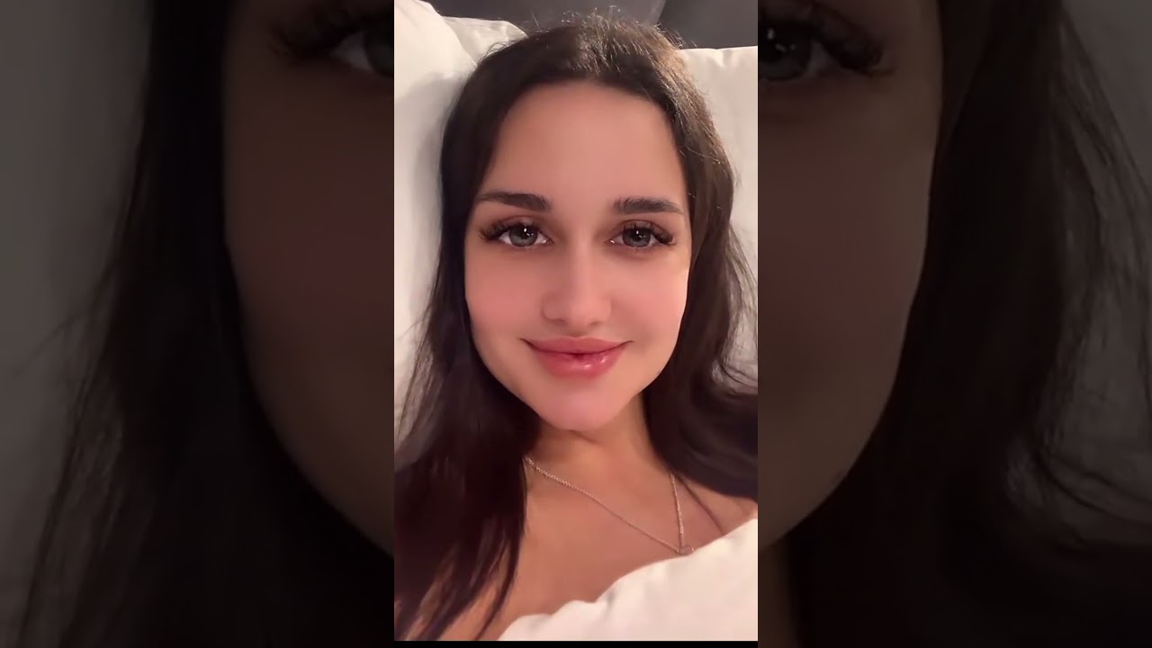 my friend is like a dream 🎊💋 🍆 #dailyvlog #routines #live #love #activity #grandfather #woman 