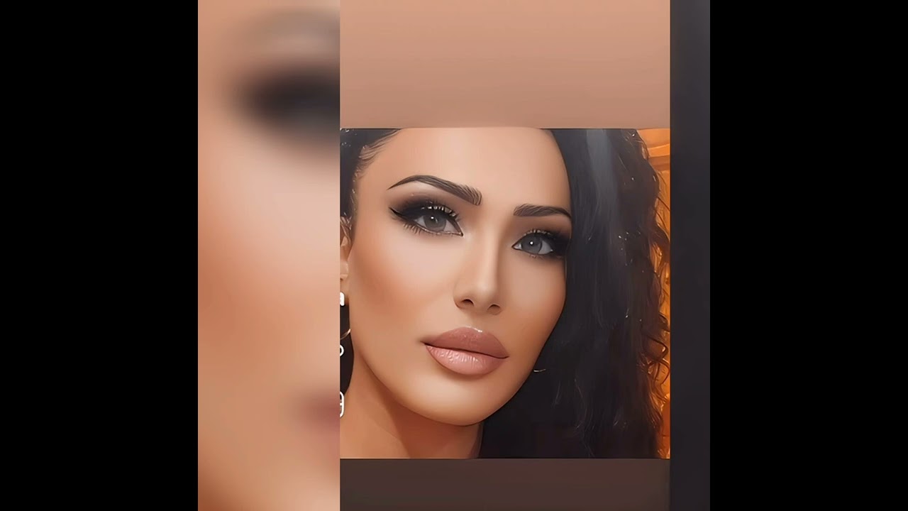 Magi Petrosyan_Mi sirir
