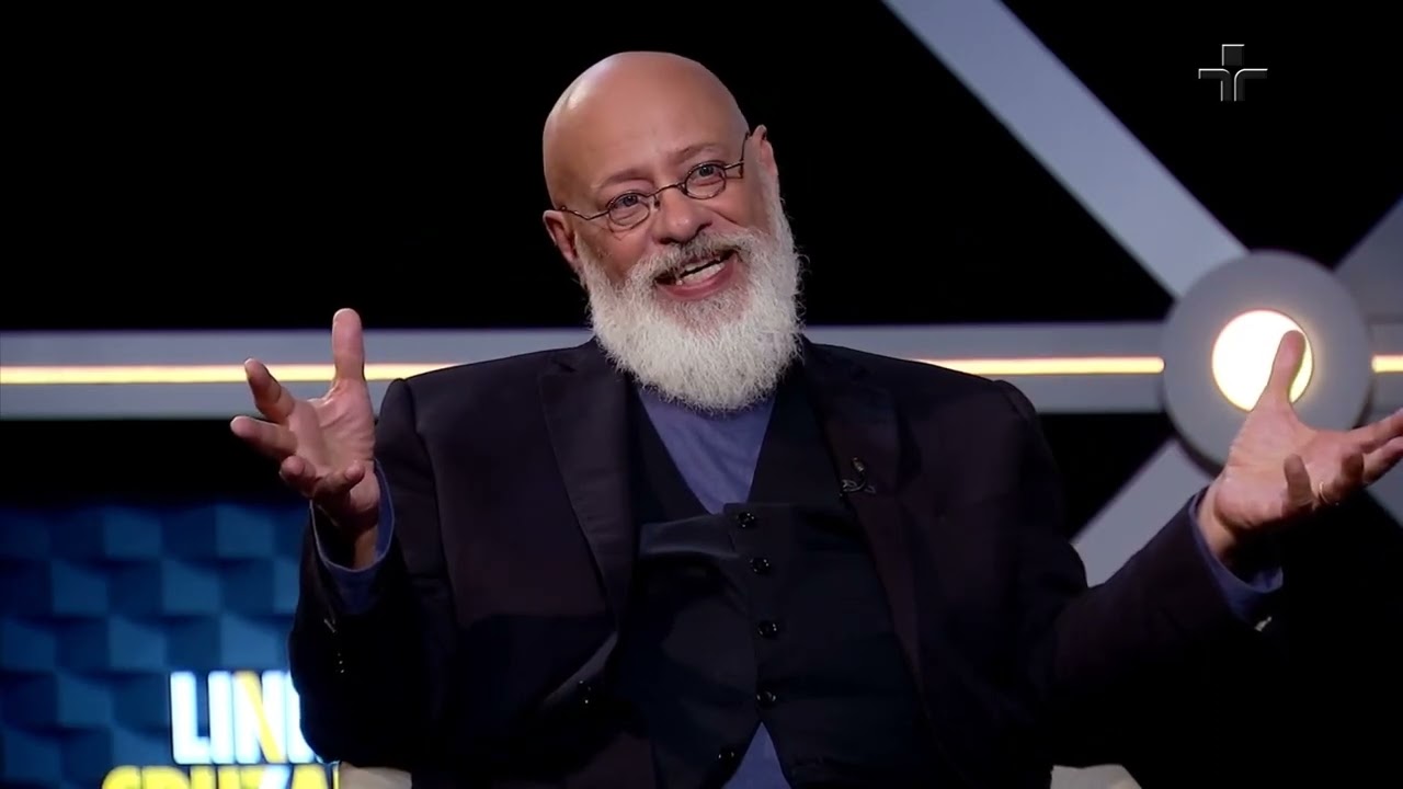 A cultura popular atual é narcisista?: Pondé analisa obra de Christopher Lasch