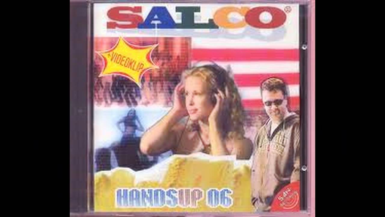 SALCO