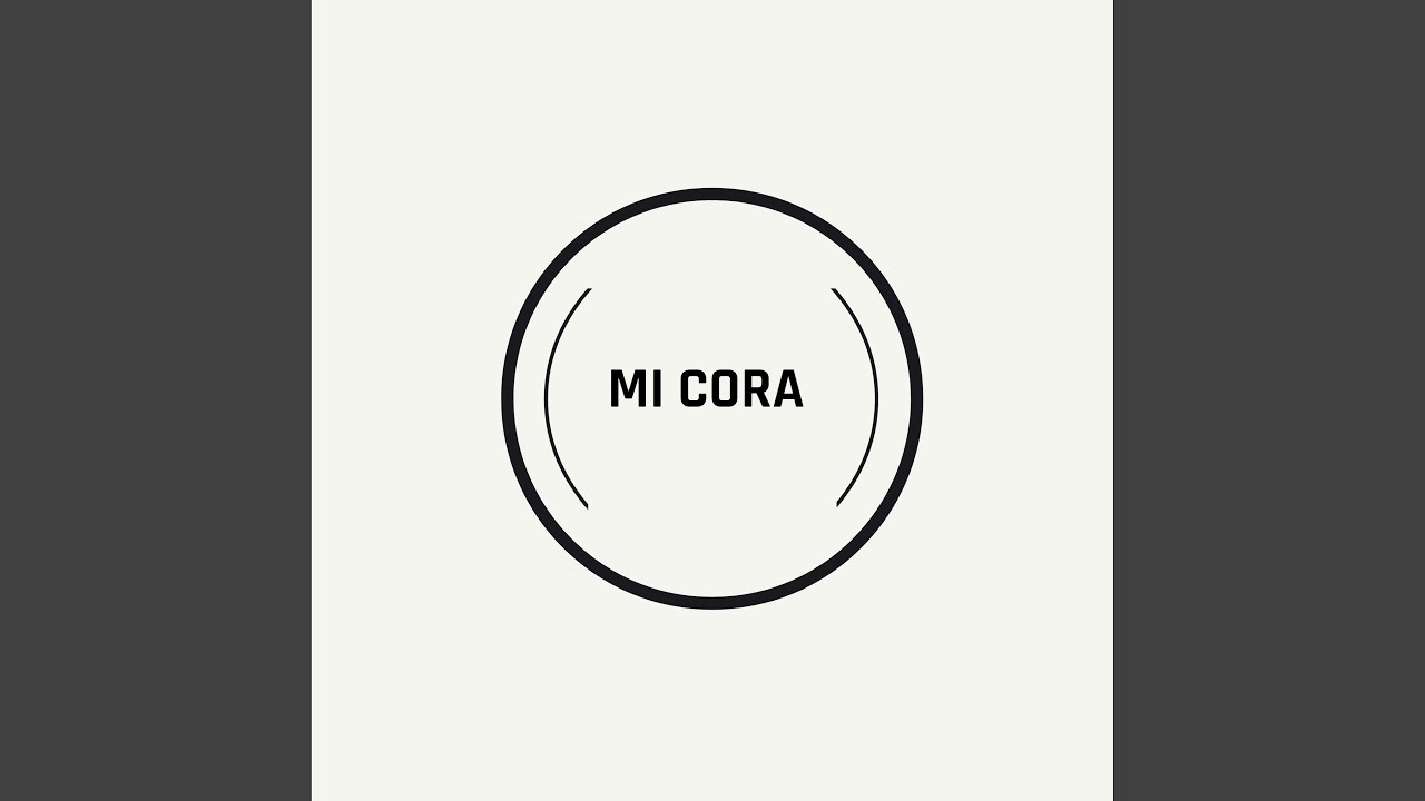 MI CORA