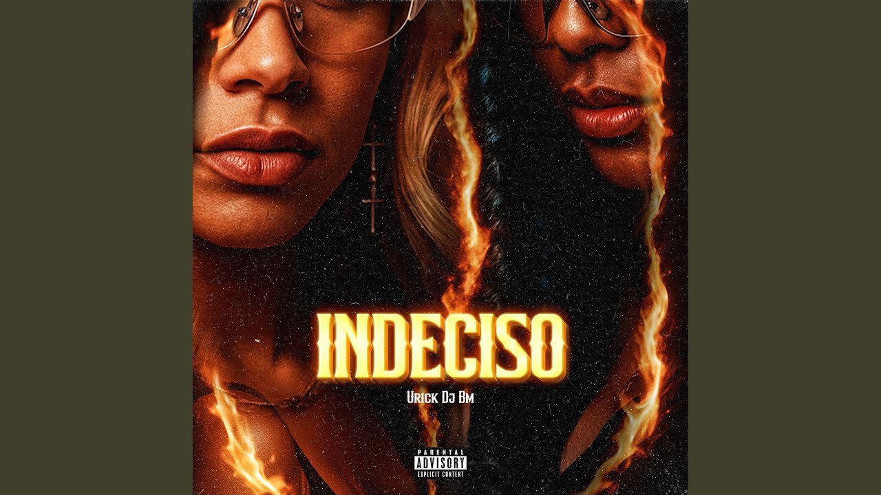 Indeciso