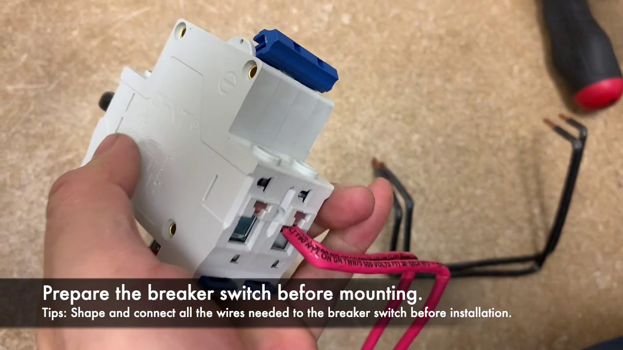 Assembly Tutorial for Auber KIT-PCO2-LF Powder Coating Oven Controller Kit
