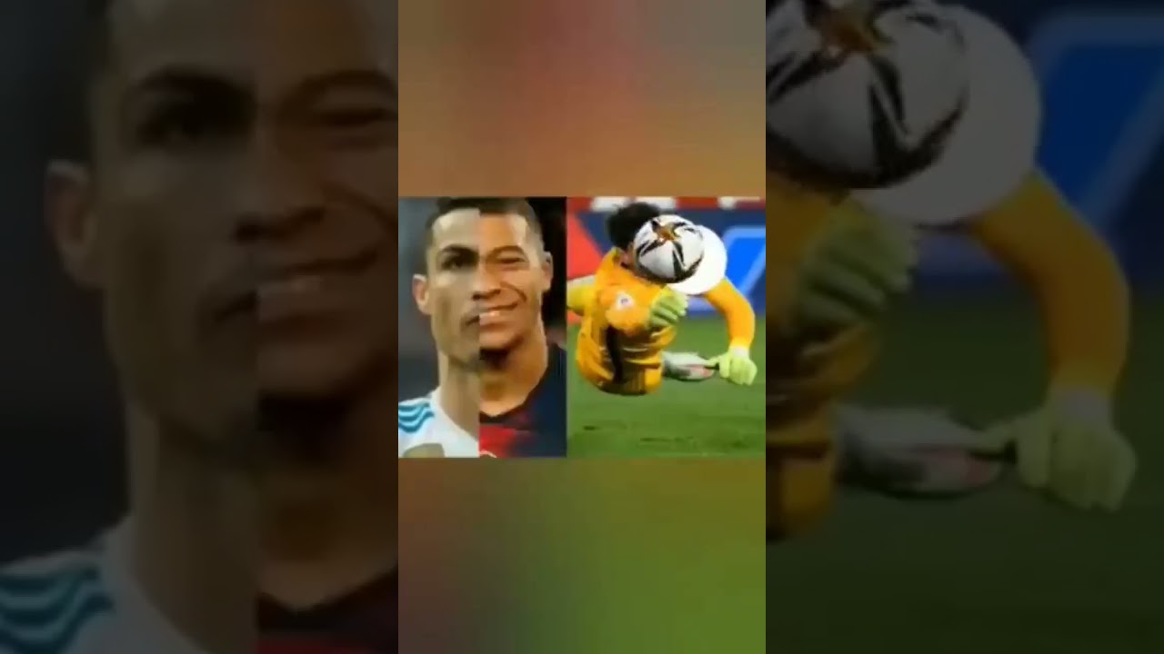 so video stop and screen shot