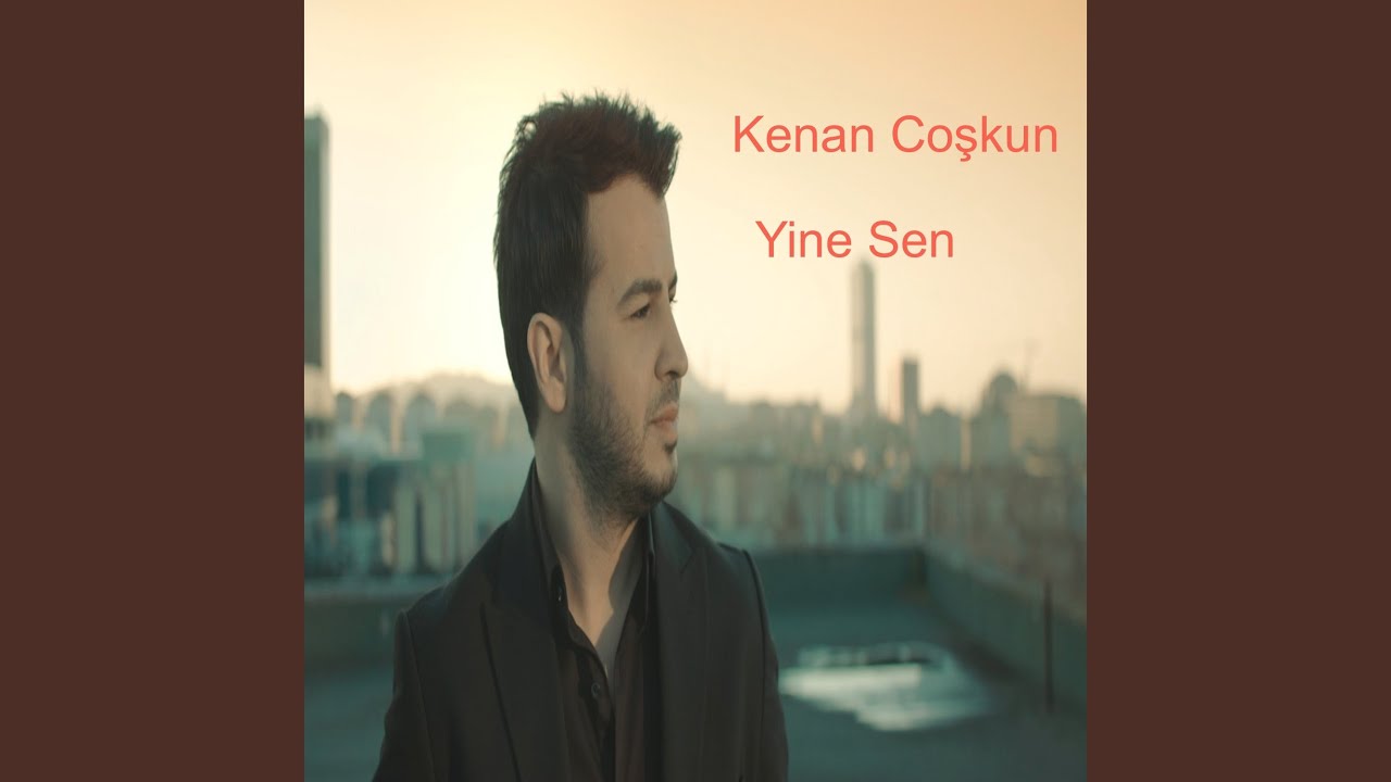 Bile Bile Sevdim (Akustik)