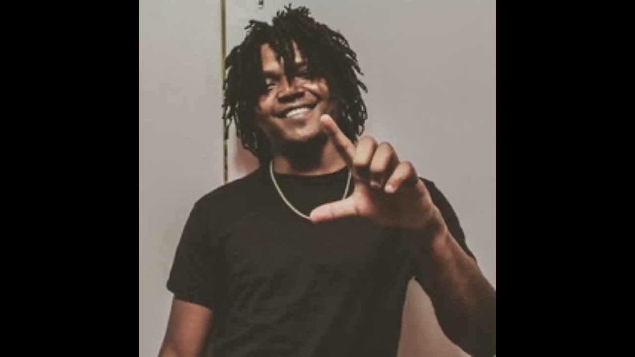 Young Nudy - Either Way (Prod. 20Rocket)