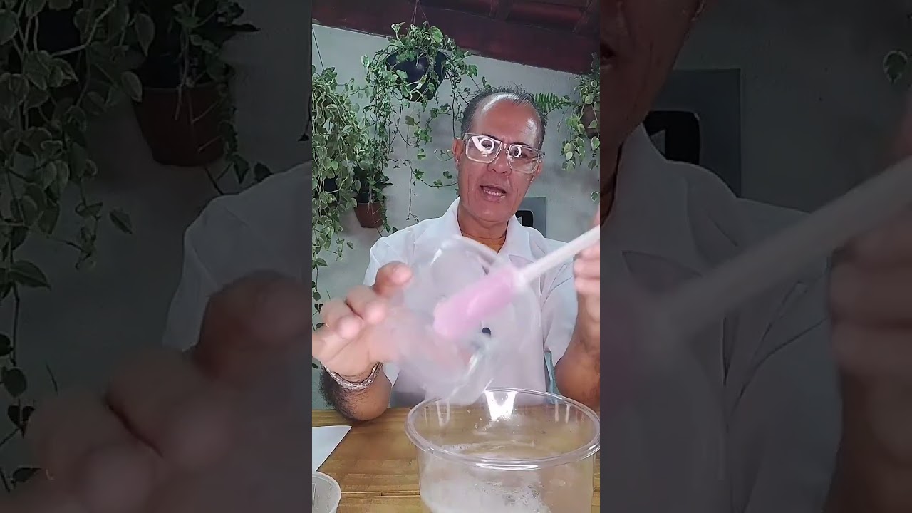 ..MULTIUSO PARA LIMPEZA TIPO VEJA  #dicasdesaboaria