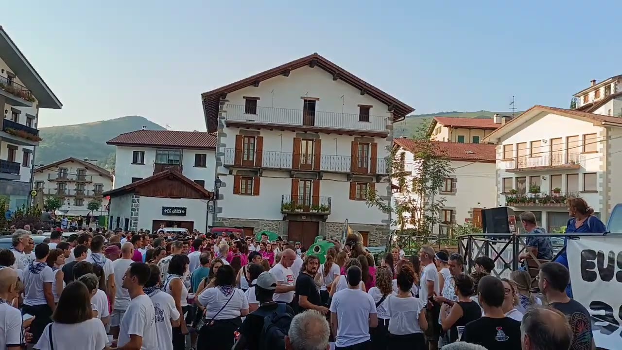 Festak