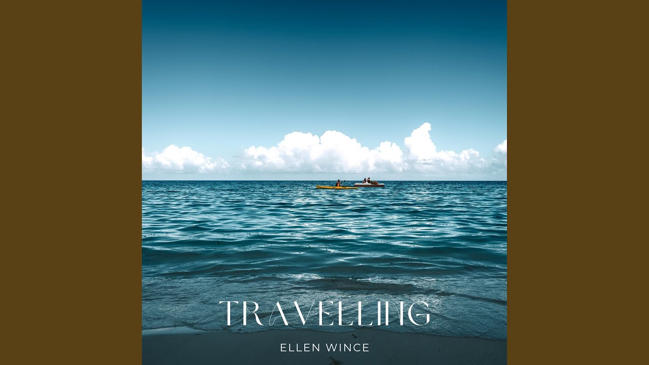 Travelling
