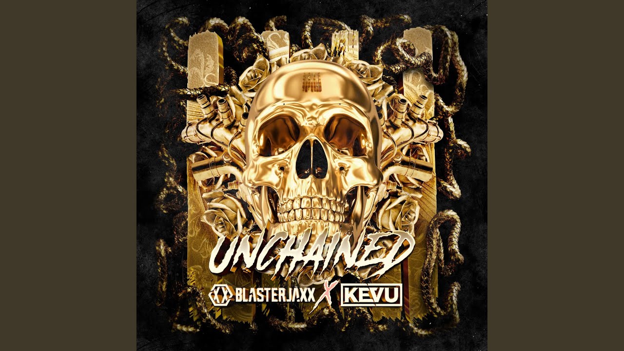 Unchained
