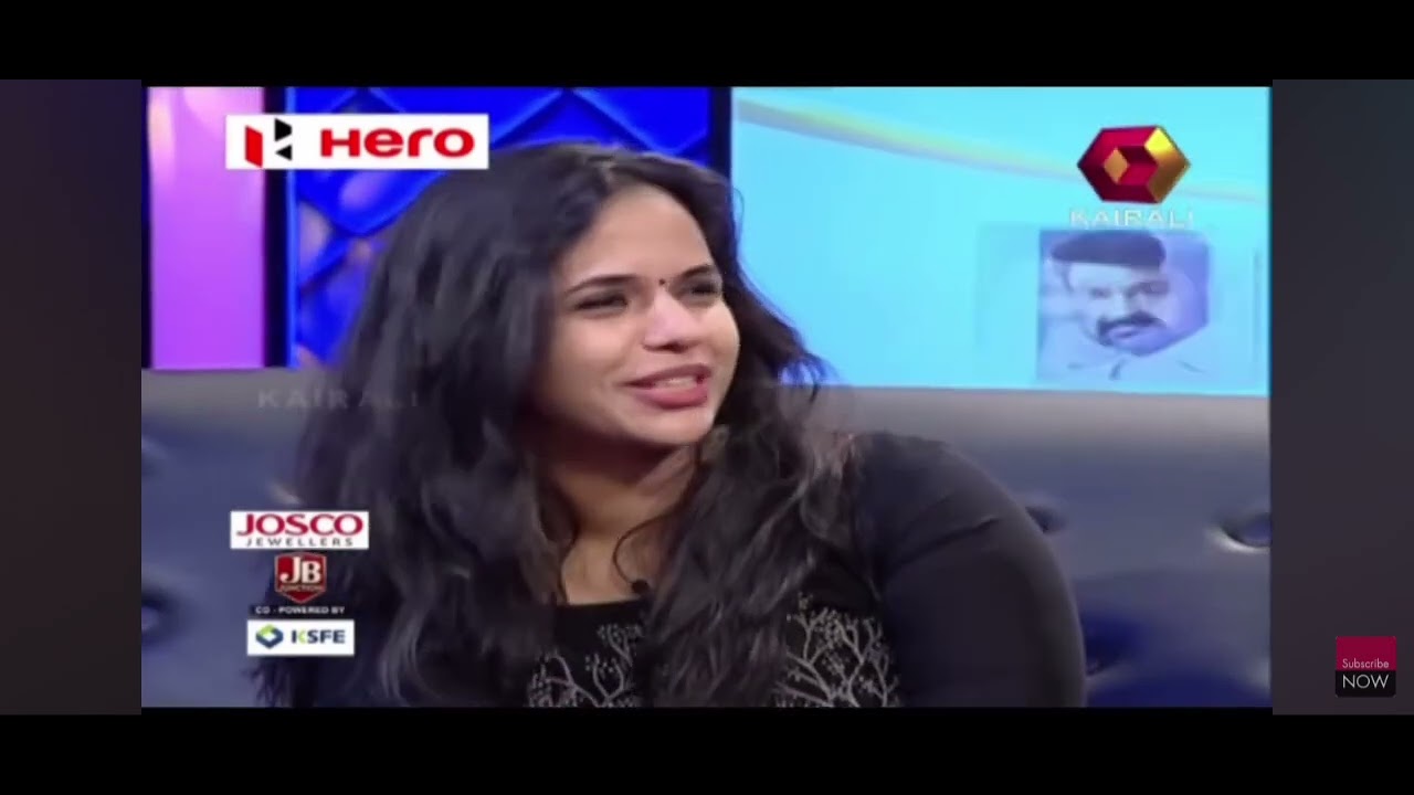 സഞ്ജു സാംസന്റെ പഴയ മുഖം❤️ #sunjusamson #cricket 