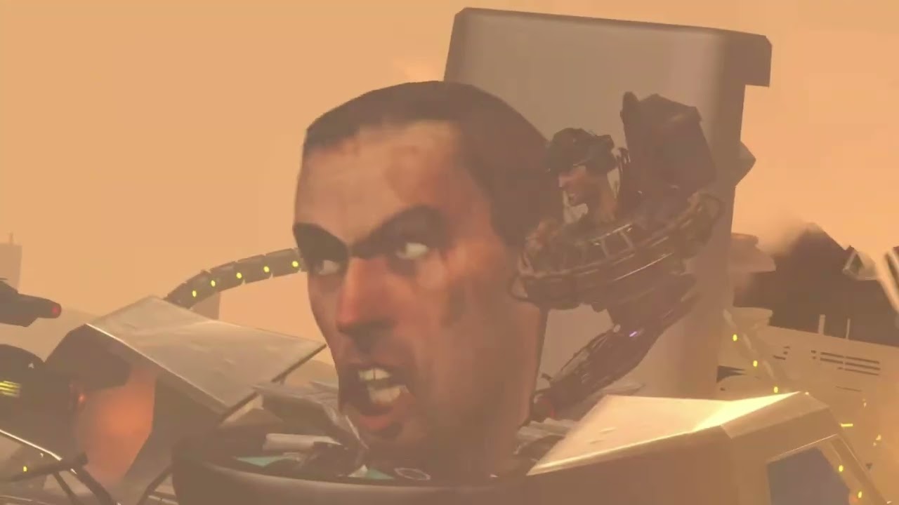 skibidi extortion 1