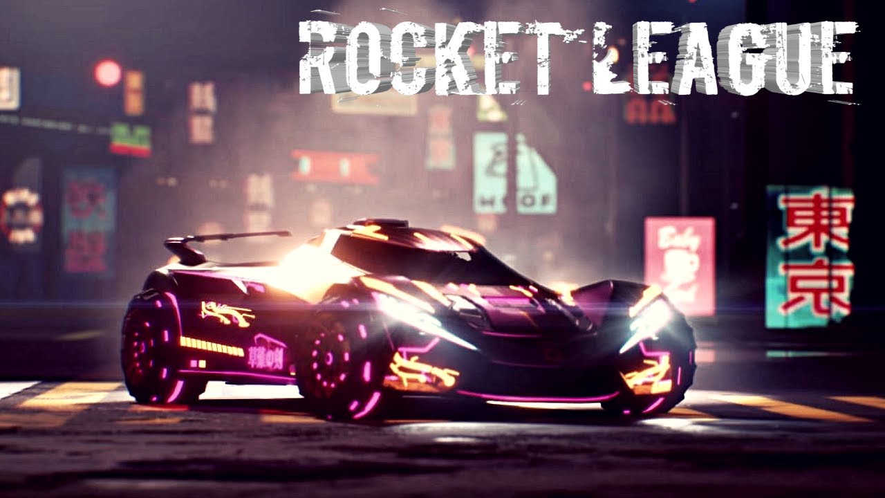Trying to get better (Come Watch) RD TO 2K