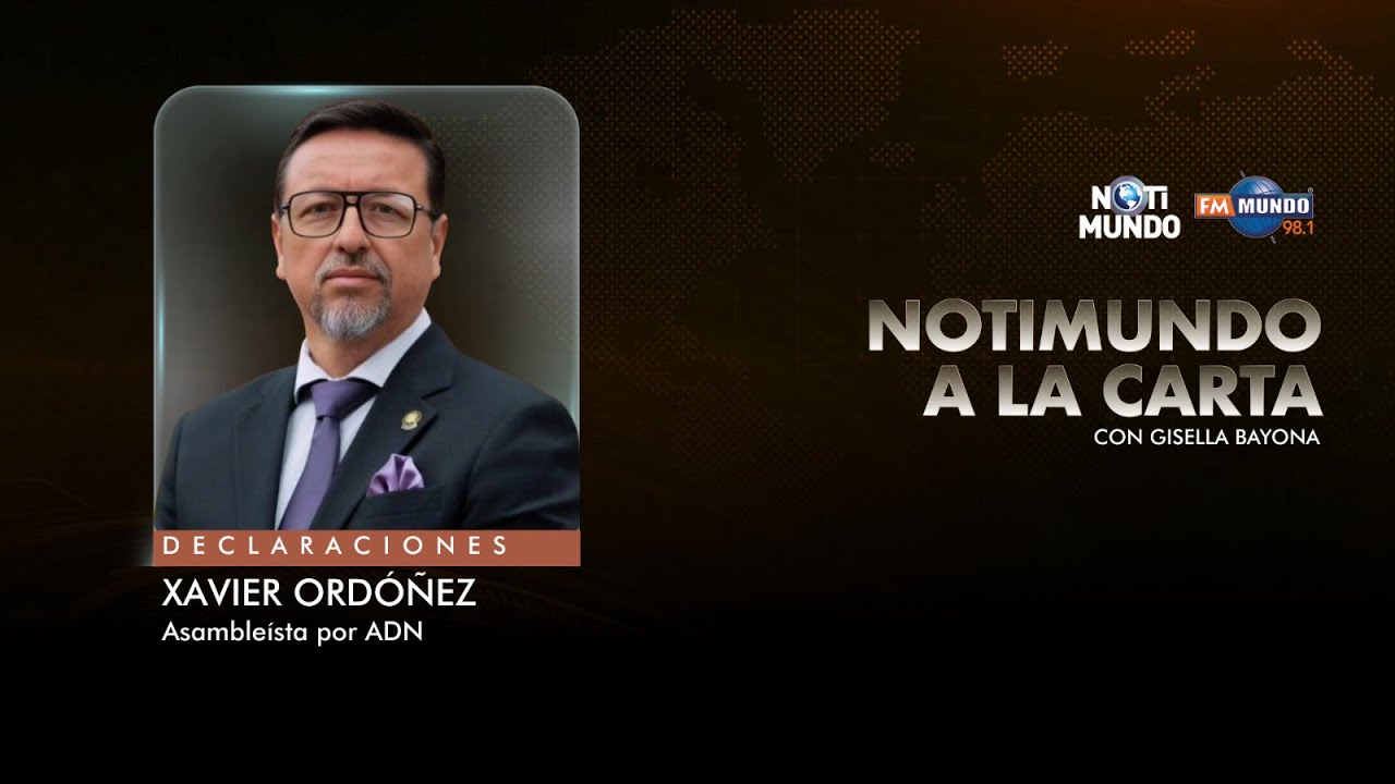 Gestión de Pabel Muñoz será investigada por compra de trolebuses, ¿es competencia legislativa?