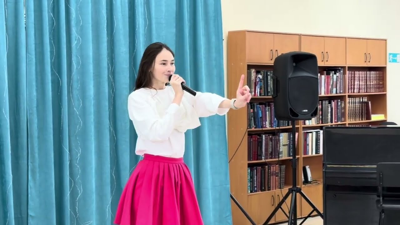 Лена Нифонтова - Не школьница 