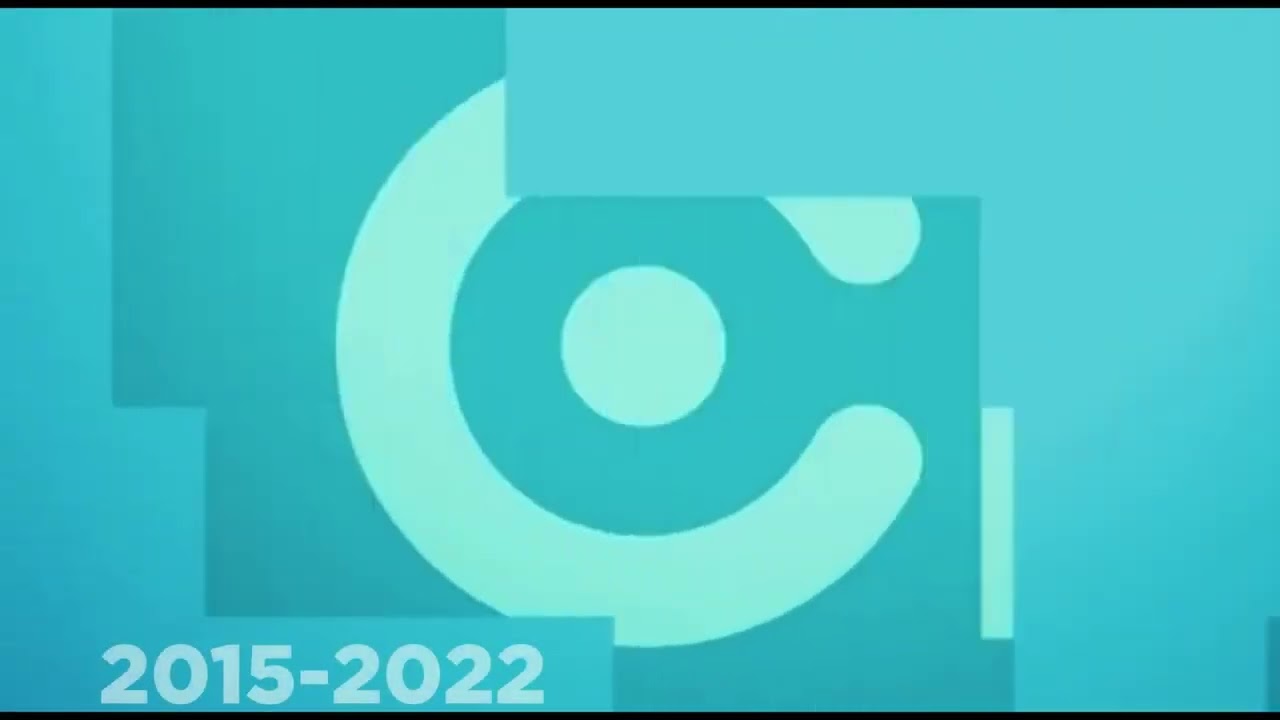 Eden New Zealand Ident History (2012-2022-present)