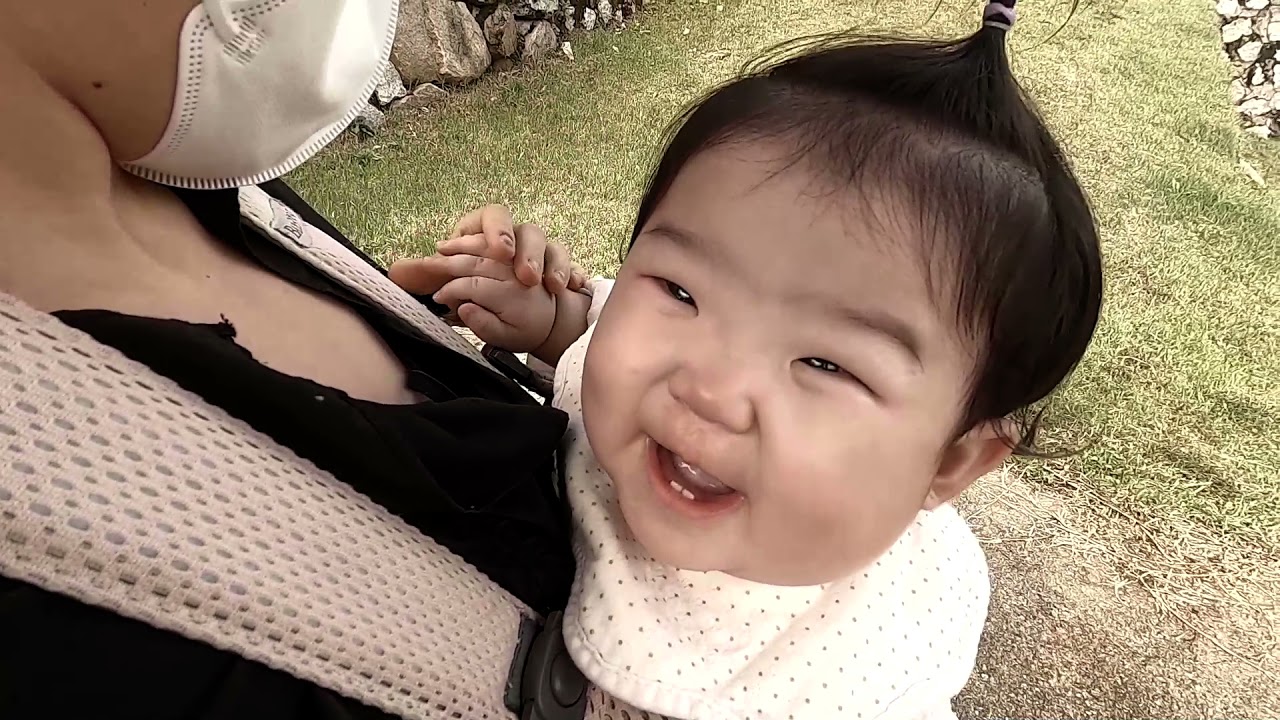 2021년9월20일 추석연휴