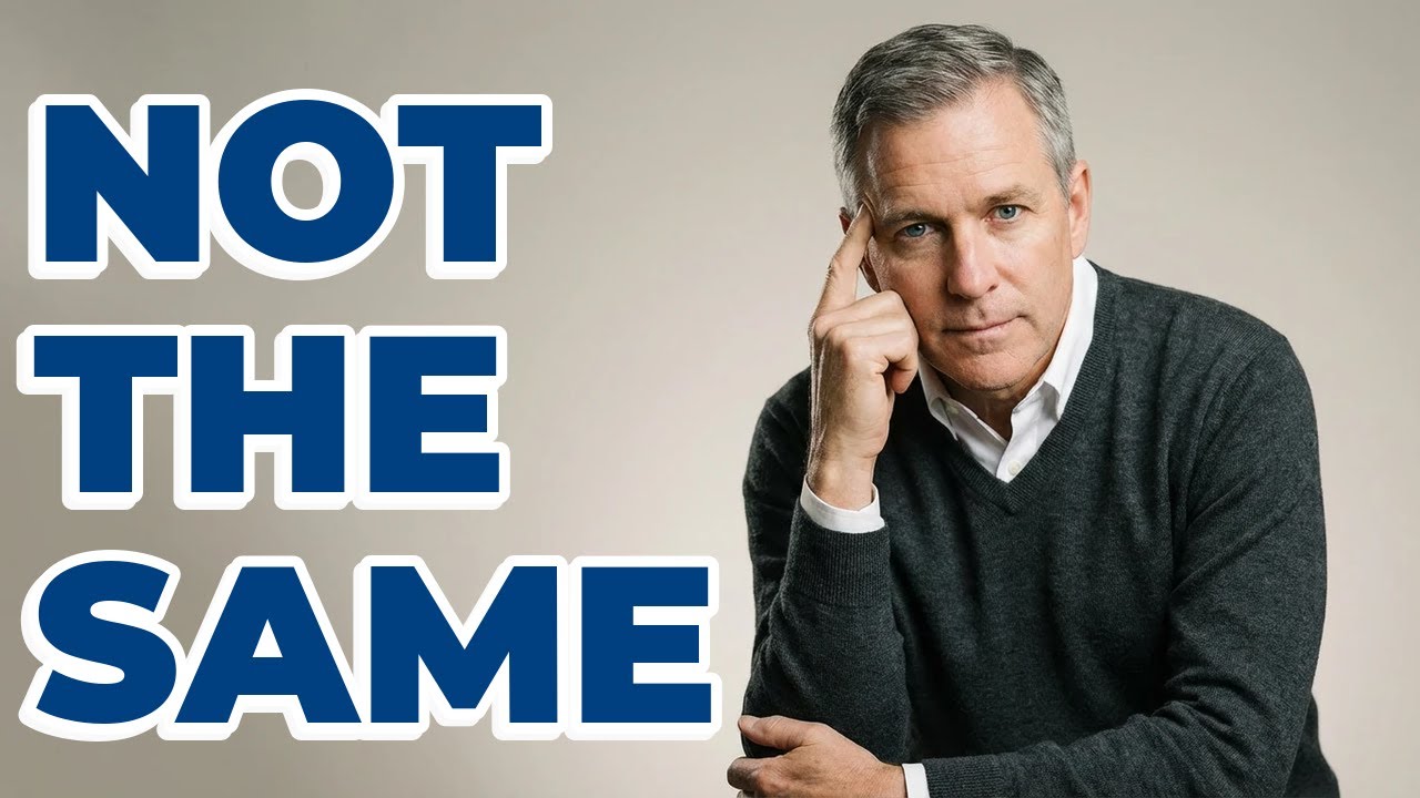 Is A Paper Commodity The Same As Owning A Physical Good?