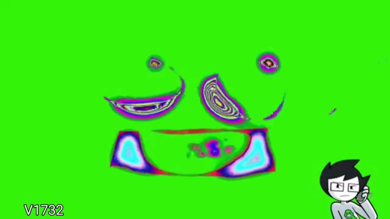 (RQ) Klasky Csupo 4ormulator Super Mega Collection (Part 35)