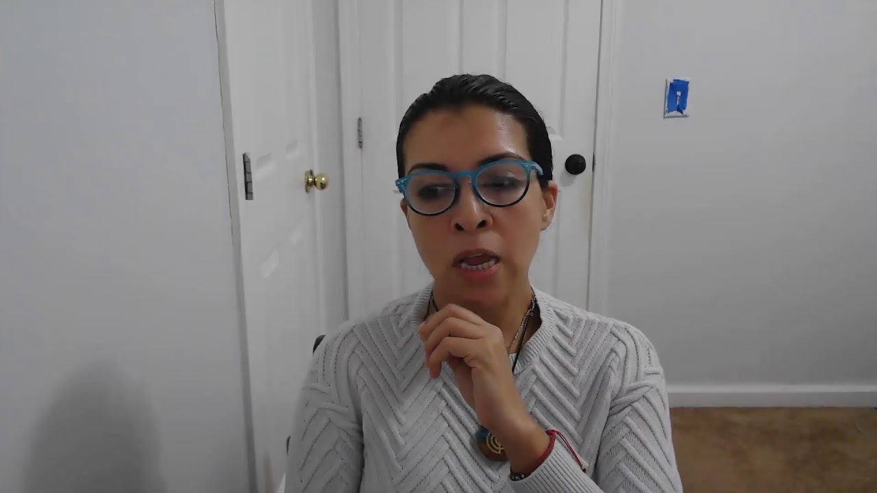 SAGITARIO USTEDES YA APRENDIERON DONDE NO Y ELLOS ELLAS NO VAN A ENCONTRAR UN AMOR COMO ESTE. ESPEJO