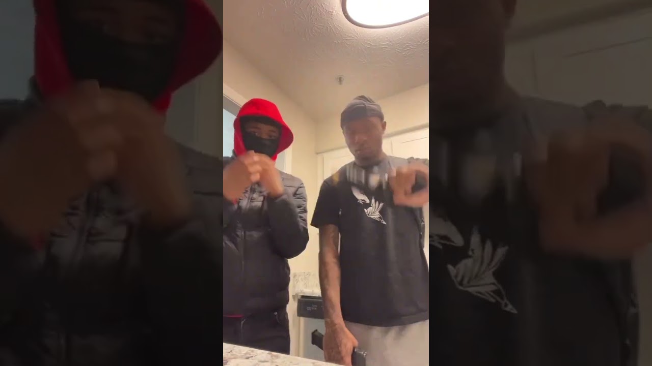wildkarduno ft osamason - kant kome 2 dis bloxk prod thrty (snippet)