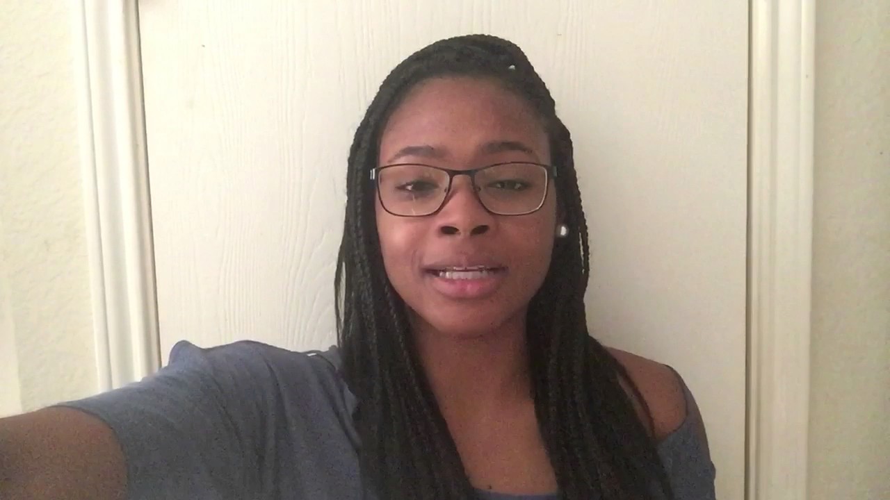 Tea With Michaela B: Trans Tribal Trouble