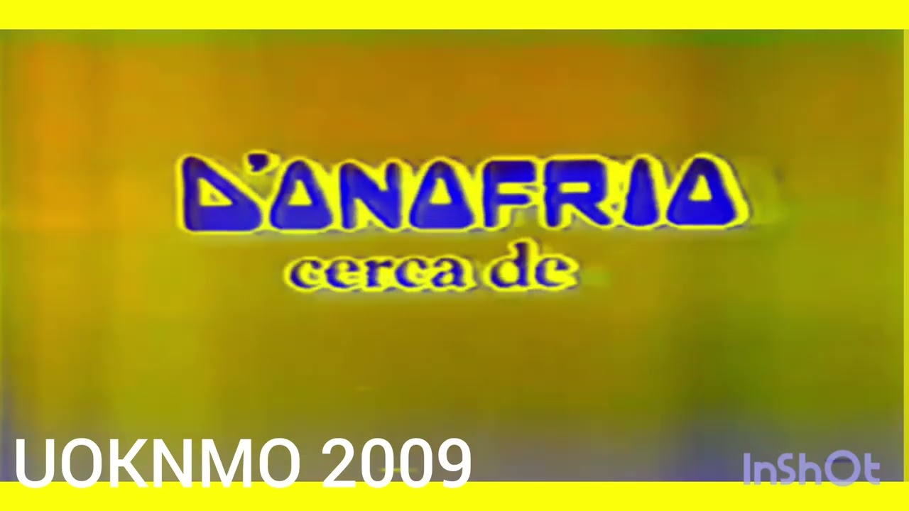D'ONOFRIO Perú 1980 Efects 2