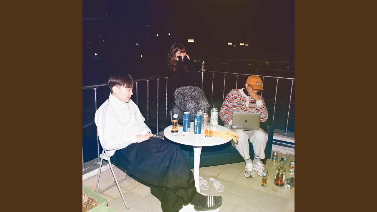기차