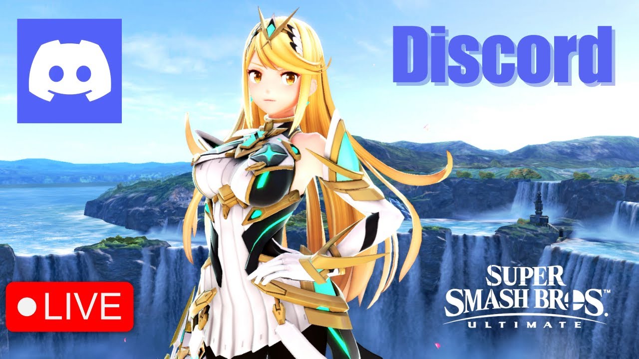 Sonic Session