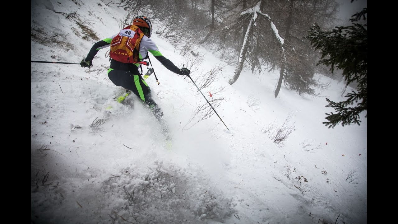 DOMOBIANCA VERTICAL _ SDM NEWS PUNTATA 11 02 2025