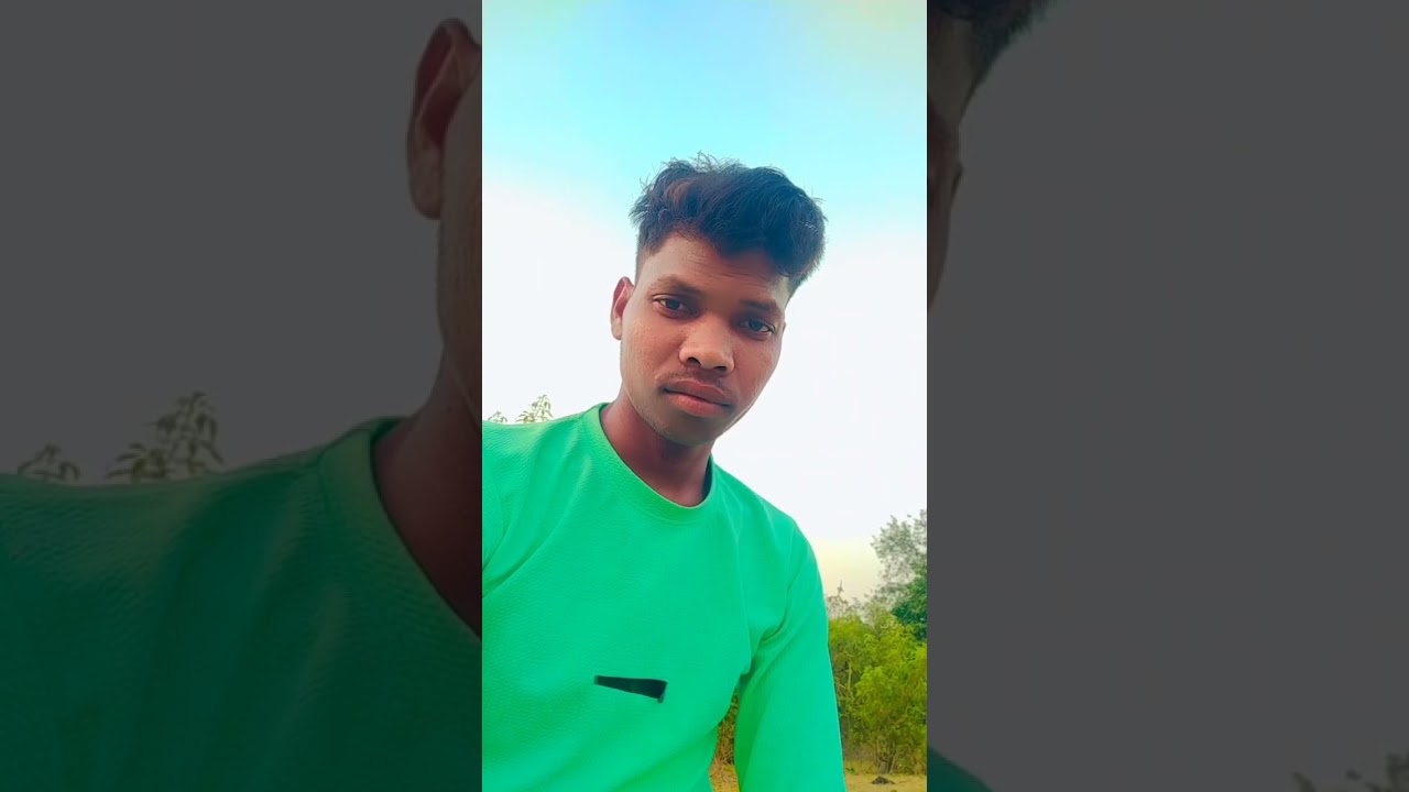 new santali video। 
