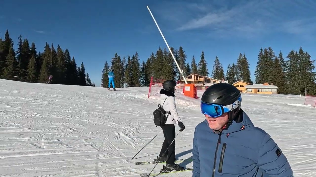 1 март 2026 г.