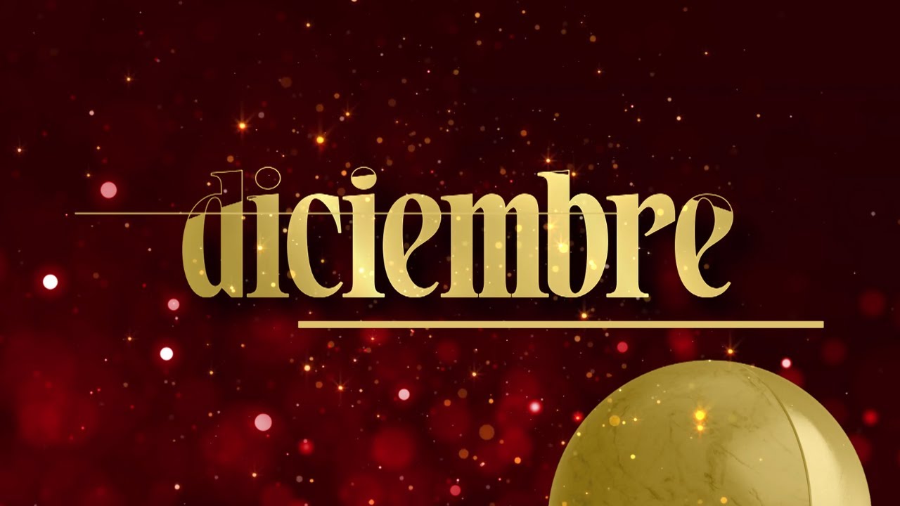 🎄✨December arrives at Ciudad Magazine with all its magic 🎄✨