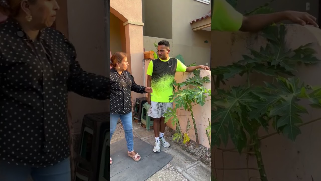 Wait for last seen! Short videos! 