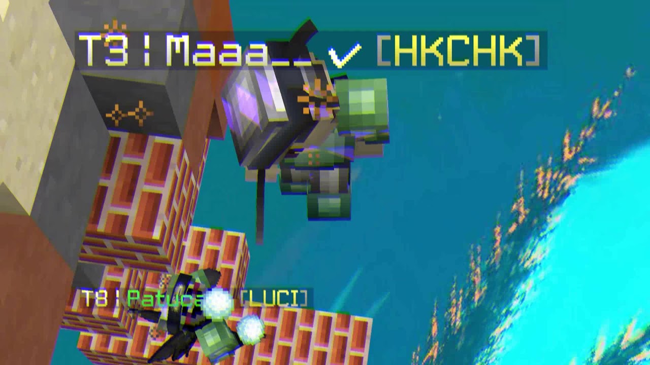 ,,my best,, | sw-clips