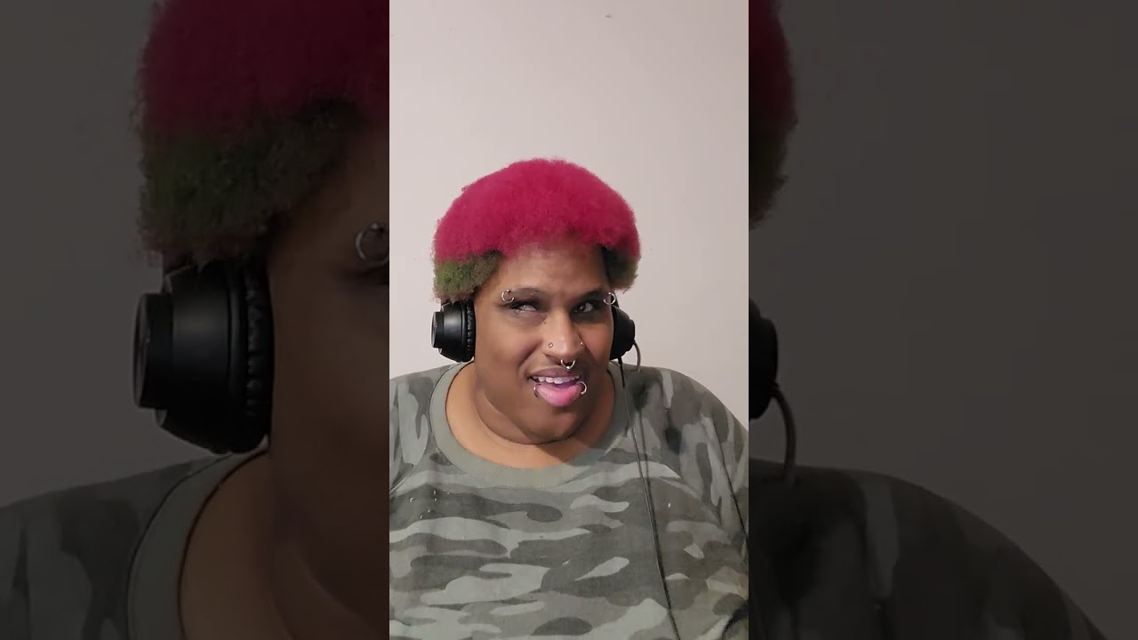 Storytime: blind Uber, Lyft and taxi misadventures.