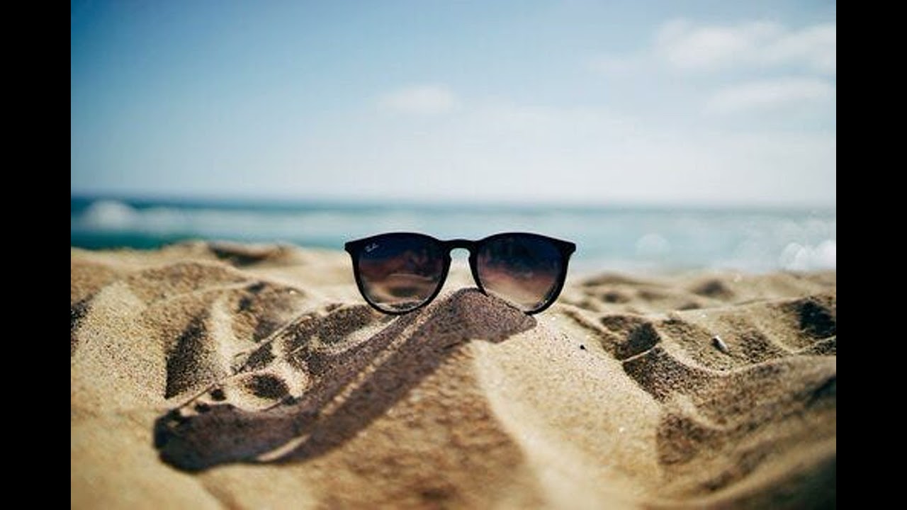 A frustrated teacher lashes out at a resistant student—now what?