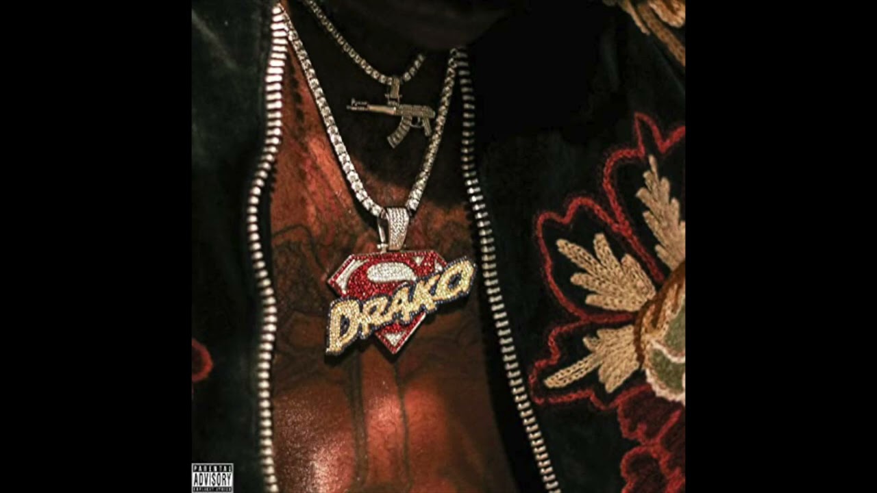 Zaytoven Type Beat| 
