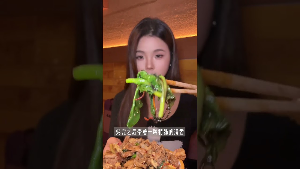 vlog｜02年女生勇闯金华人气烤肉自助，总结的柳真真新品测评来咯～#金华美食 #柳真真 #柳真真烤肉 #烤肉自助 #金华永盛购物广场