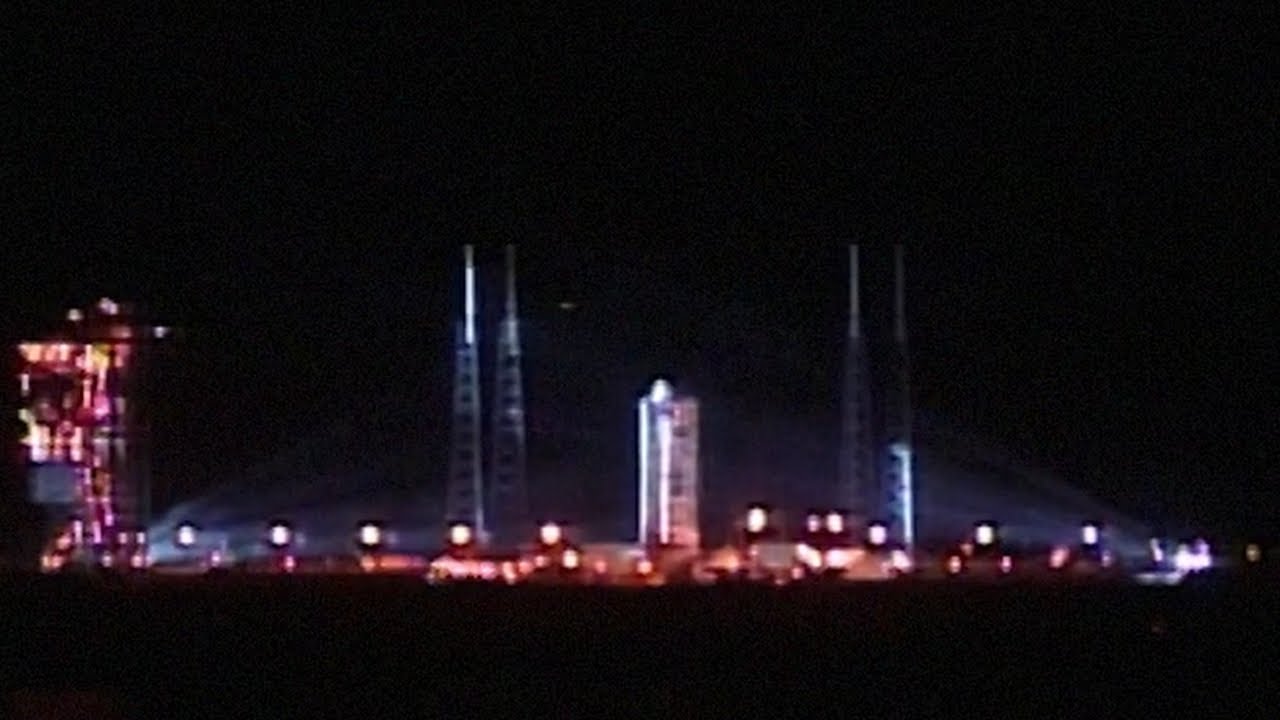 VI-VI - Terminal Velocity VI -(long play)  #electronicmusic #musicvideo #spacemusic