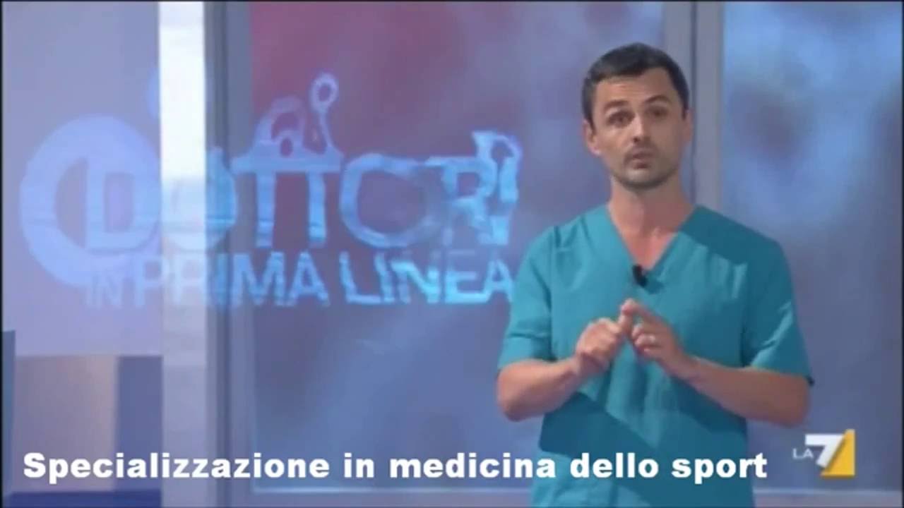 DottFilippo Ongaro 3 Supplementi
