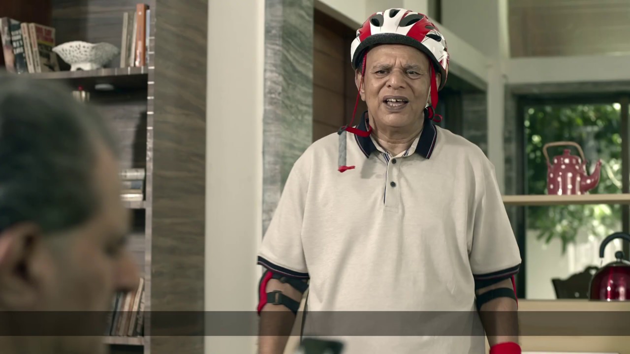 #SafeBanking with Kotak | Do not click on suspicious links