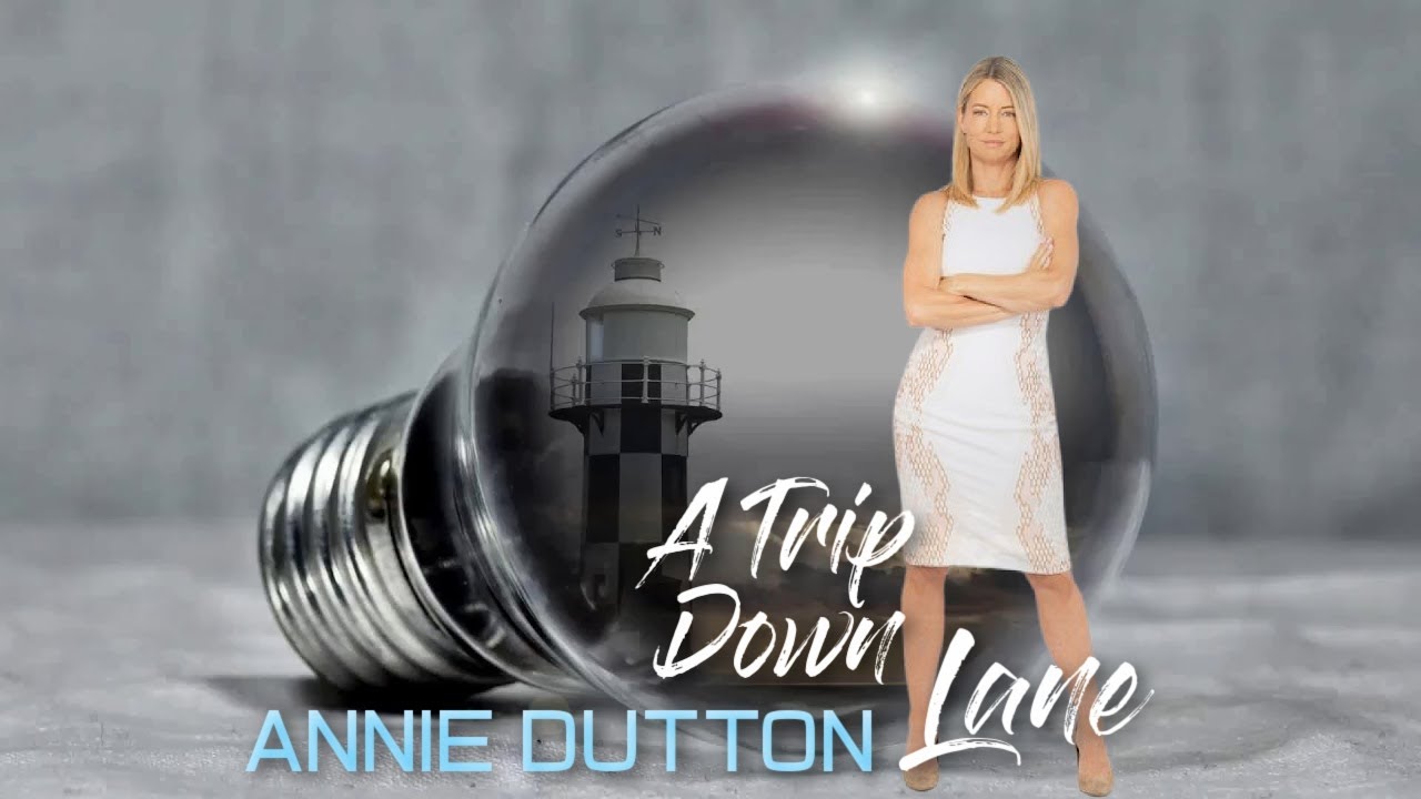 A Wedding Invitation in Good Faith and Flying the Friendly Skies