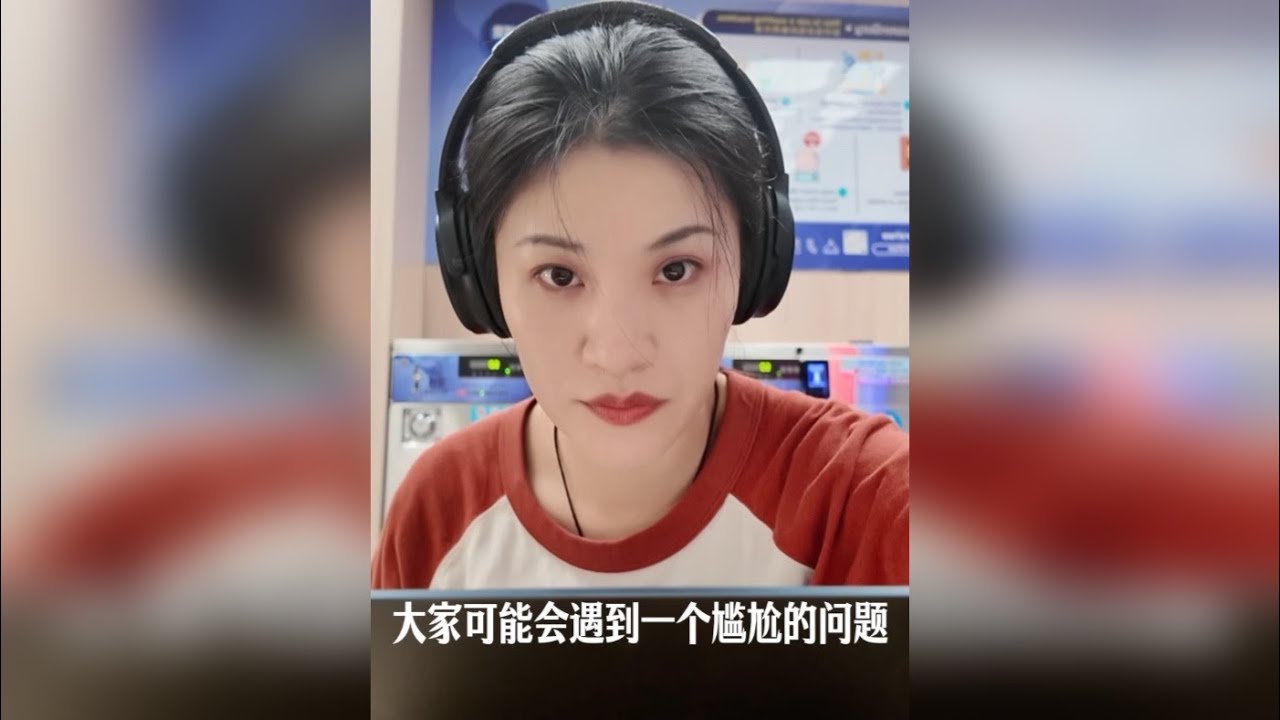 泰国旅行怎么洗衣服？学点英语出国洗衣服更方便！
