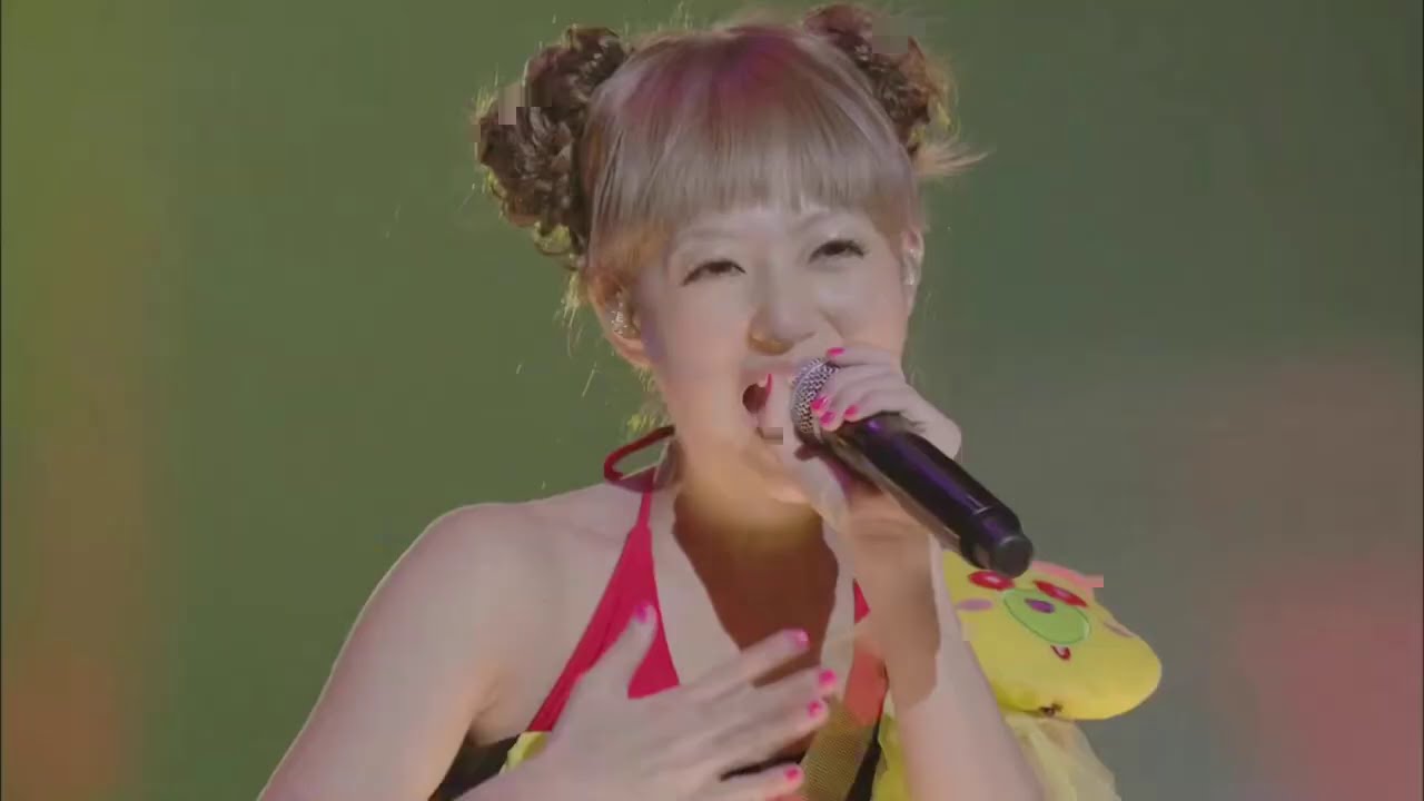 AAA-MUSIC!!! stage mix (AAA 5th Anniversary LIVE & Heart to ♥ TOUR 2010 & 6th Anniversary LIVE)